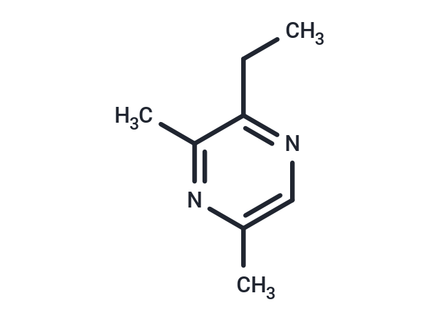 2-Ethyl-3,5-dimethylpyrazine