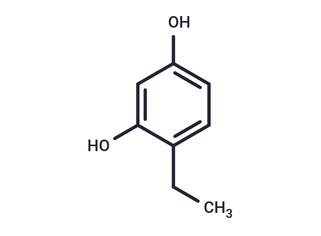 4-Ethylresorcinol