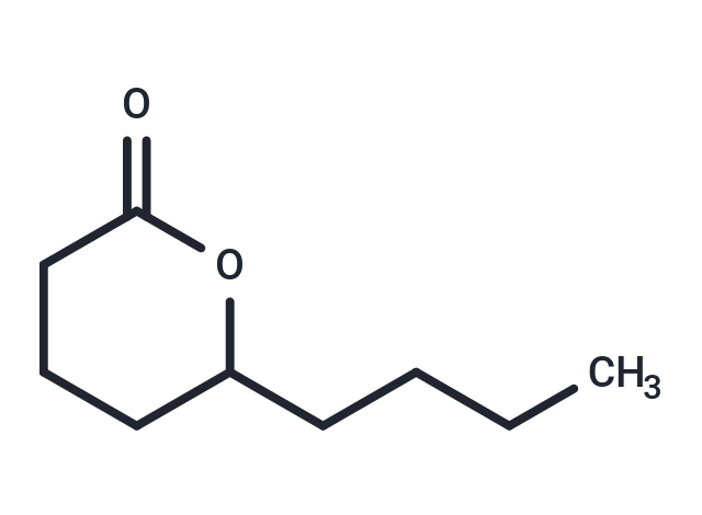 Delta-Nonalactone