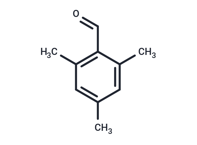 Mesitaldehyde