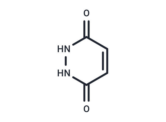 Maleic hydrazide