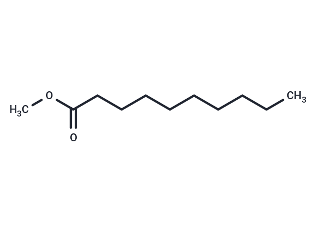 Methyl decanoate