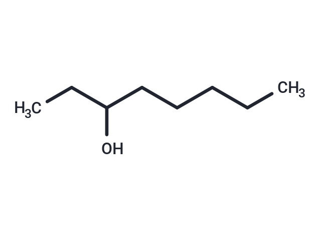 3-Octyl alcohol