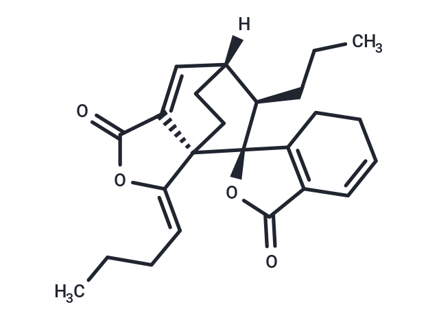 Tokinolide B