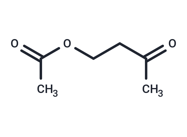 3-Oxobutyl acetate