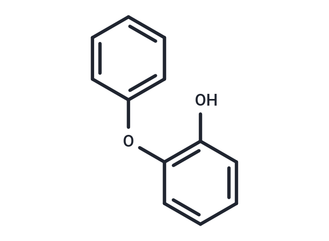 2-Phenoxyphenol