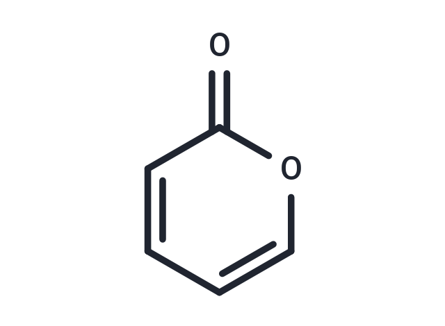 Alpha-Pyrone