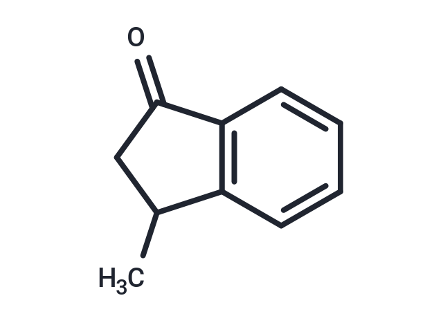 3-Methyl-2,3-dihydro-1H-inden-1-one