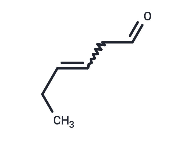 3-Hexenal