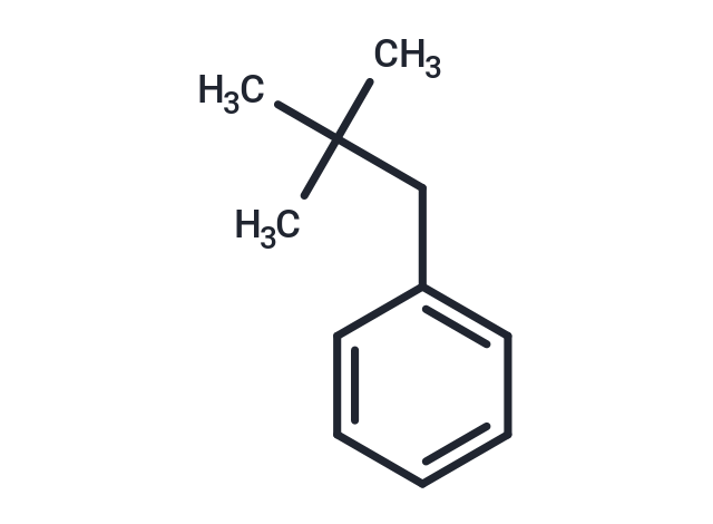 Neopentylbenzene