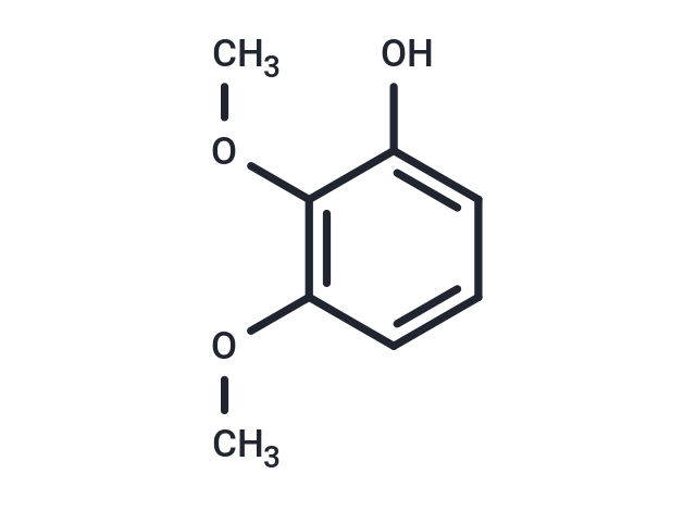 2,3-Dimethoxyphenol