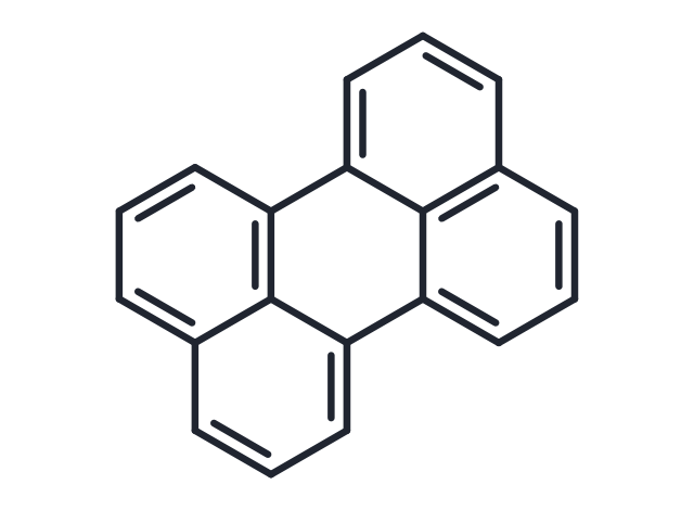 Perylene