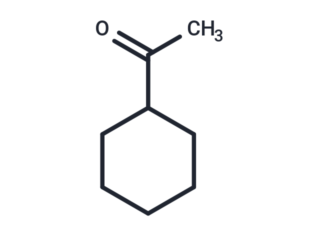 1-Cyclohexylethanone