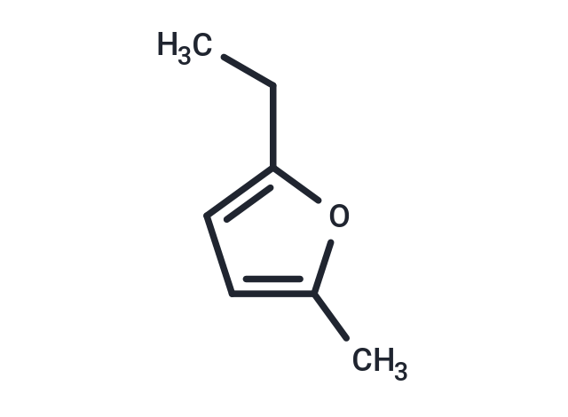 2-Ethyl-5-Methylfuran