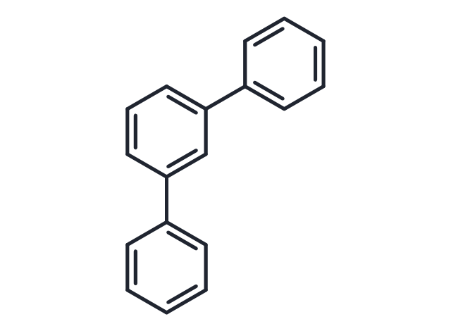 m-Terphenyl