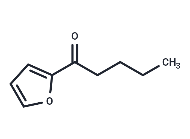 1-(2-Furyl)pentan-1-one