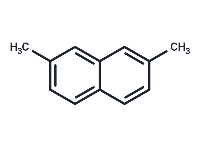 2,7-Dimethylnaphthalene
