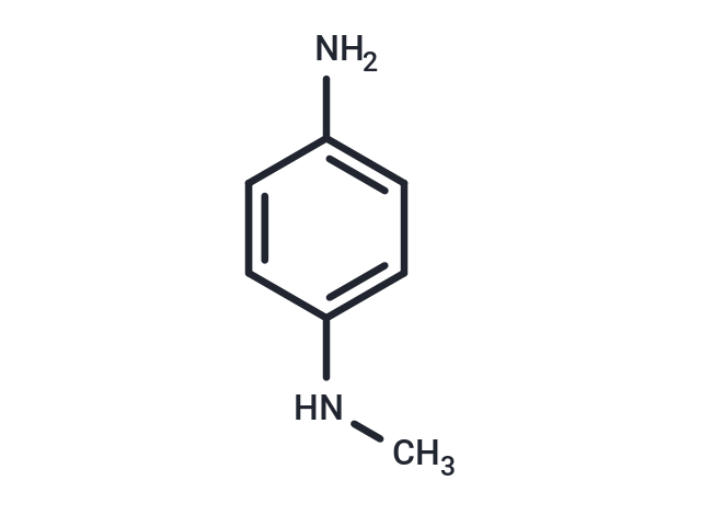 N1-Methylbenzene-1,4-diamine