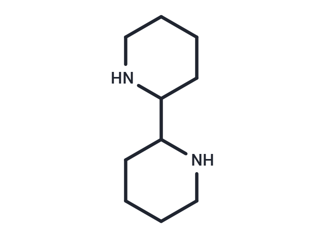 2-(Piperidin-2-yl)piperidine