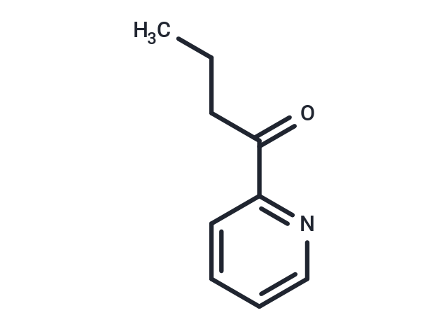 2-Butyrylpyridine