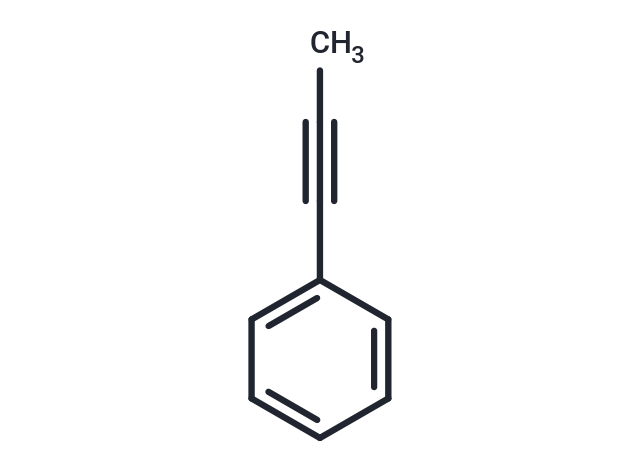 Prop-1-yn-1-ylbenzene