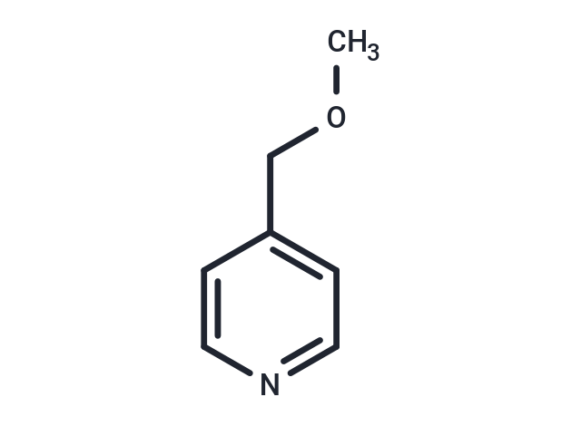 4-(Methoxymethyl)pyridine