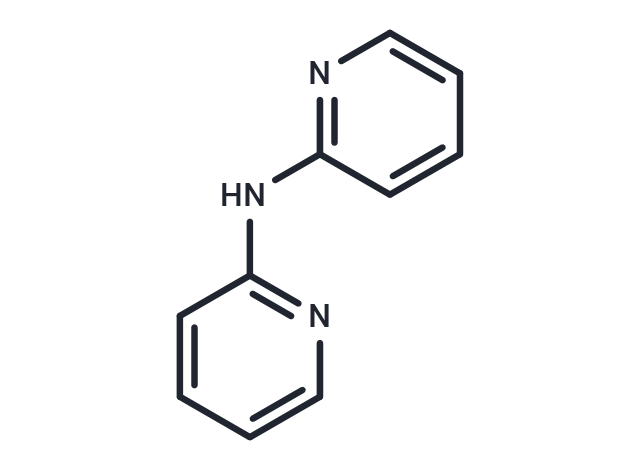 Di(pyridin-2-yl)amine