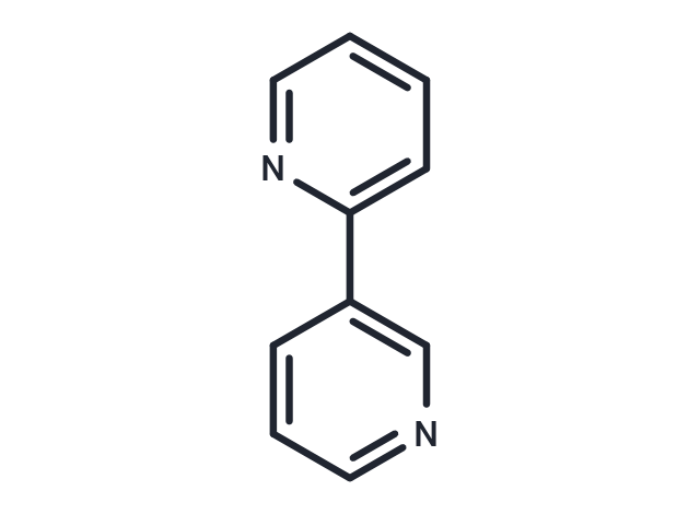 Isonicoteine