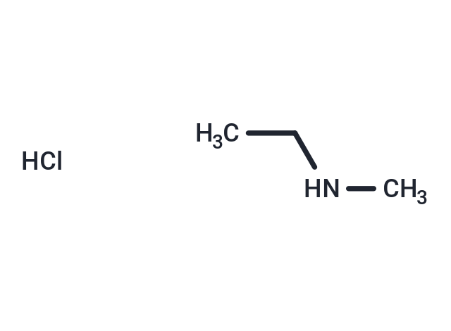 N-Methylethanamine hydrochloride