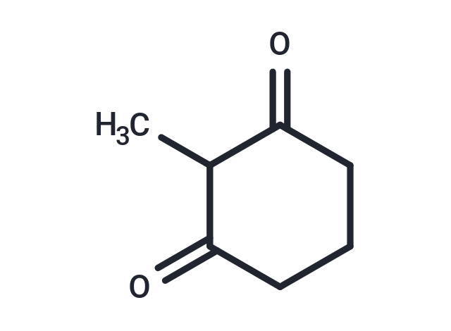 2-Methylcyclohexane-1,3-dione