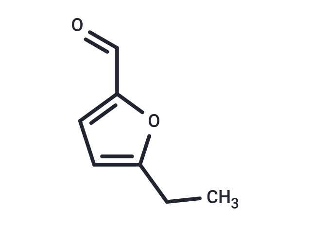 5-Ethylfuran-2-carbaldehyde