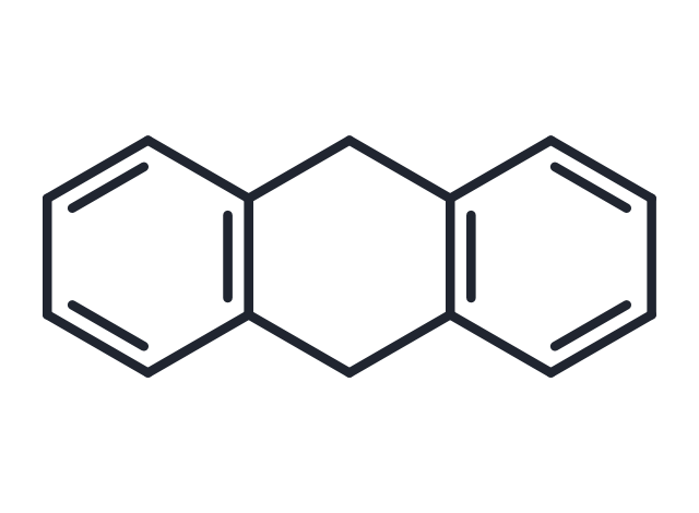 9,10-Dihydroanthracene