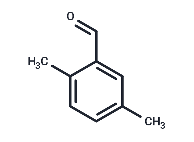 2,5-Dimethylbenzaldehyde