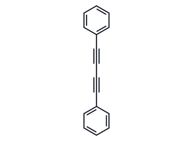 1,4-Diphenylbutadiyne
