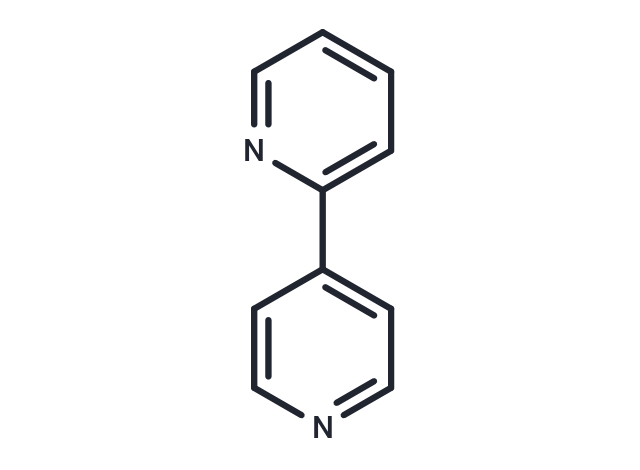 2,4-Bipyridine