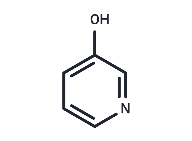 3-Hydroxypyridine