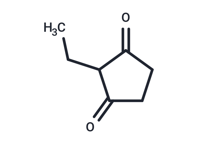 2-Ethyl-1,3-cyclopentanedione