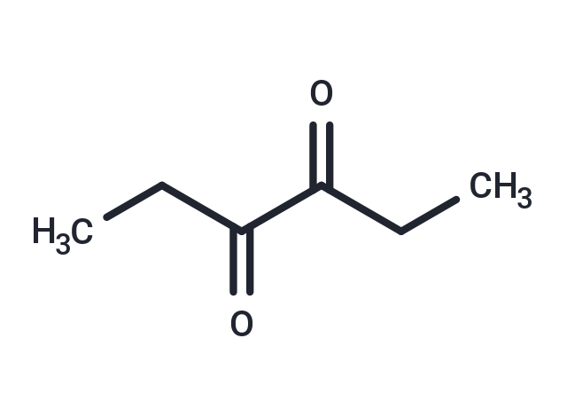 3,4-Hexanedione