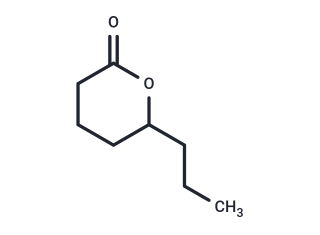 δ-Octanolactone