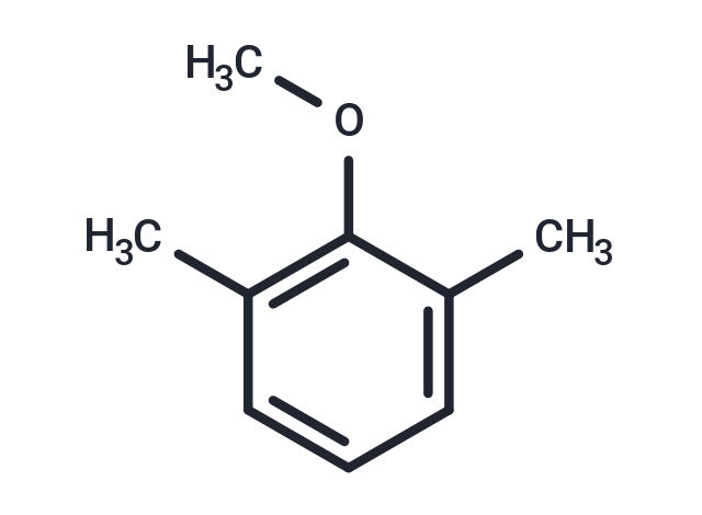 2,6-Dimethylanisole