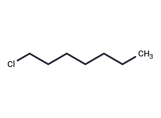 1-Chloroheptane