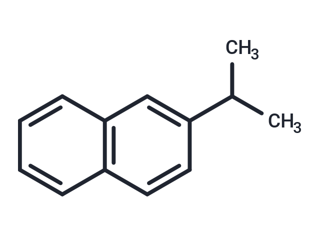 2-Isopropylnaphthalene
