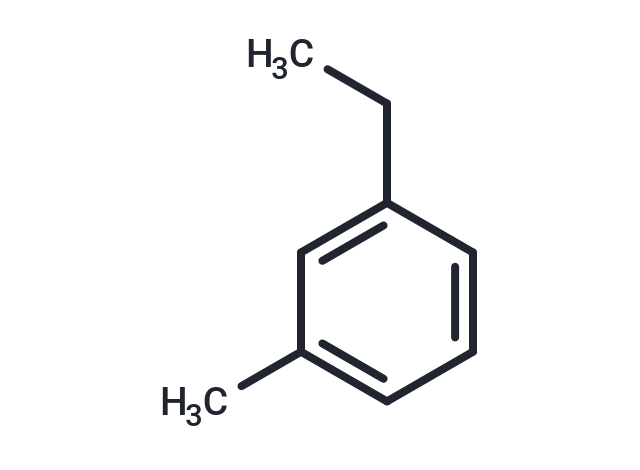 3-Ethyltoluene