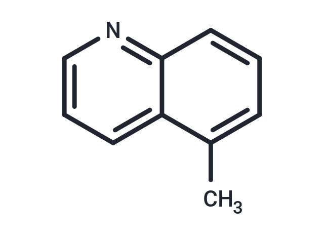 5-Methylquinoline