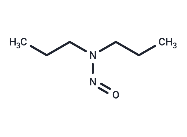 N-nitrosodi-n-propylamine (Standard)