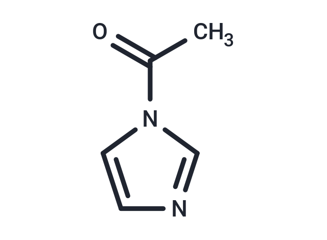 1-(1H-Imidazol-1-yl)ethanone