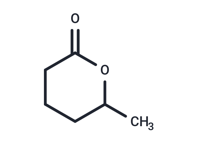 Delta-hexalactone