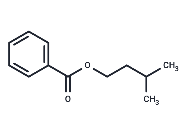 Isoamyl Benzoate