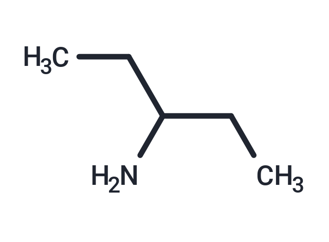 Pentan-3-amine