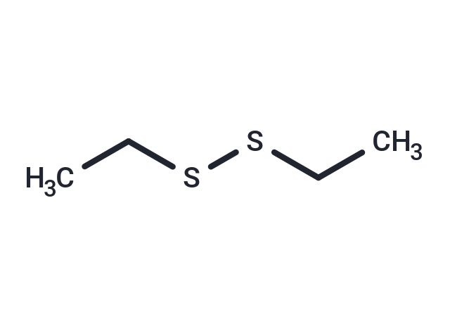 Diethyl Disulfide